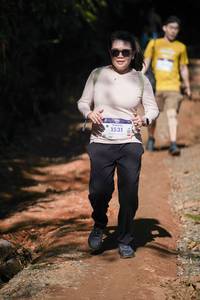 BIB: 1531
                            <button type="button" onclick="openModal(19233796)" class="btn btn-primary btn-sm float-right btn-popup" data-toggle="modal" data-target=".modal-high-quality">
                        <i class="fas fa-shopping-cart"></i> Add to Cart
                    </button>
                                            <button type="button" onclick="isThisMe(19233796, true)" class="btn btn-success btn-sm float-right btn-popup btn-isme hidden" data-toggle="tooltip" data-placement="bottom" title="นี่คือรูปของคุณใช่ไหม คลิกที่นี่เพื่อเอาเข้าอัลบั้ม">
                        <i class="fas fa-plus"></i> Add to album
                    </button>
                    <button type="button" onclick="isThisMe(19233796, false)" class="btn btn-warning btn-sm float-right btn-popup btn-isnotme hidden">
                        <i class="fas fa-ban"></i> Remove from album
                    </button>